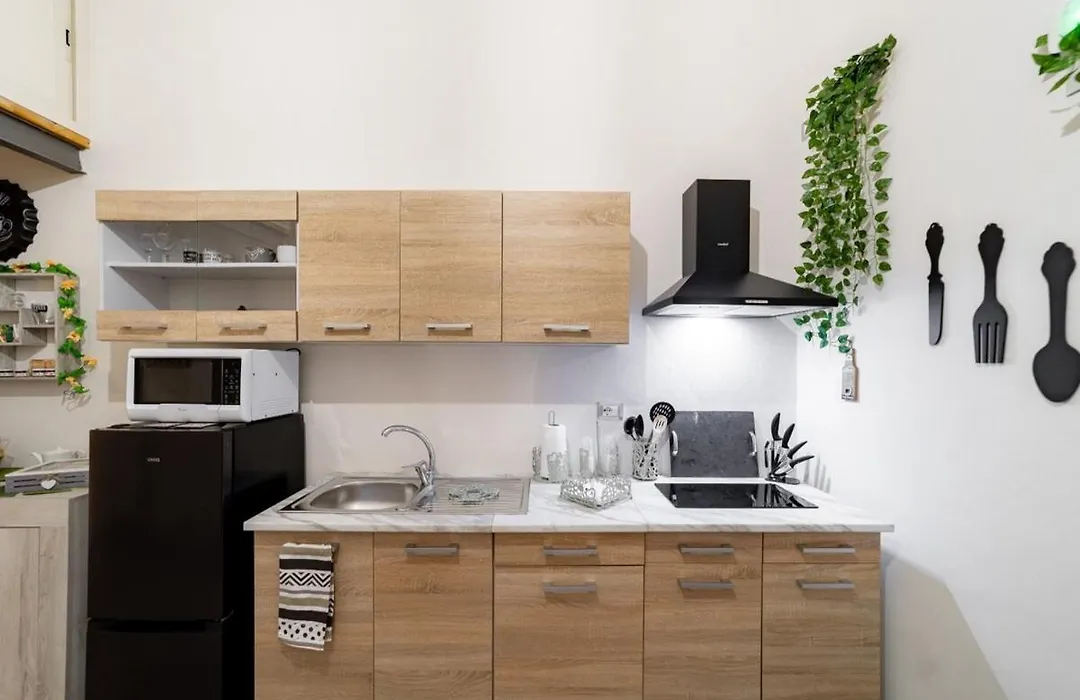 Luxury Loft Sampolo-1